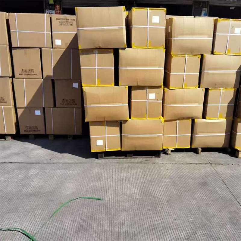 兴文县理塘县物流专线的多样魅力与运输奥秘