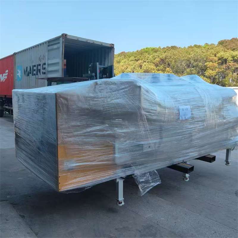 兴文县探秘白玉县进仓物流：多元专线直达运输服务