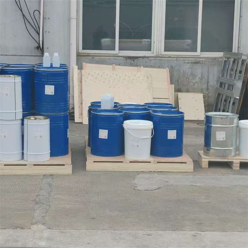 兴文县理县物流专线的多元运输魅力