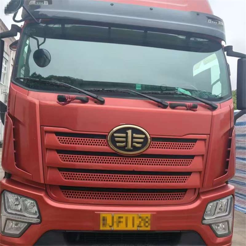 兴文县探索达川区进仓物流的多元运输世界