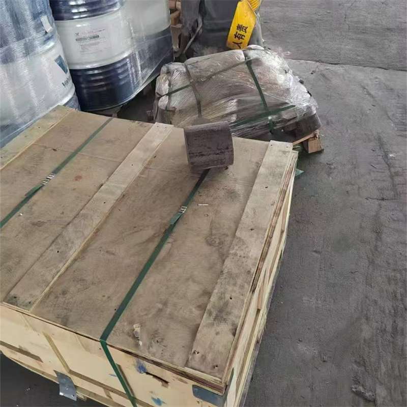 兴文县通川区进仓物流：专线直达的多元货运探索