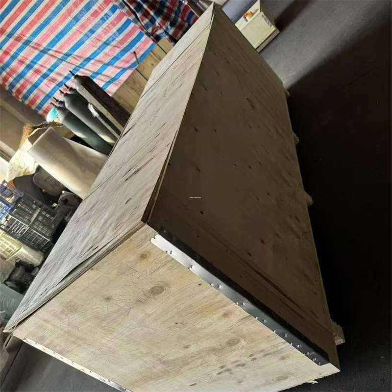 兴文县青神县物流专线：大件货运与出口快运的高效之道